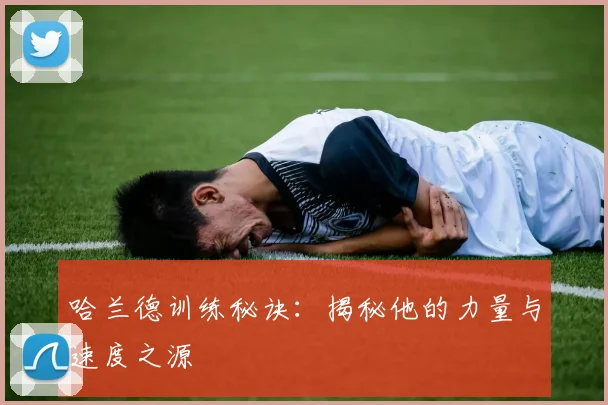 哈兰德训练秘诀：揭秘他的力量与速度之源