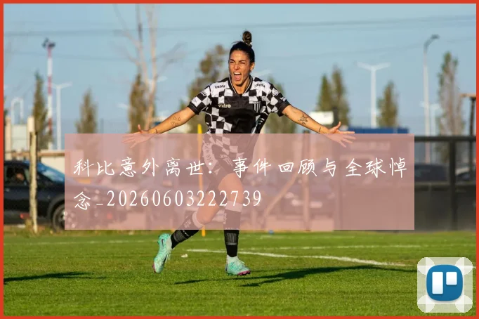 科比意外离世：事件回顾与全球悼念_20260603222739